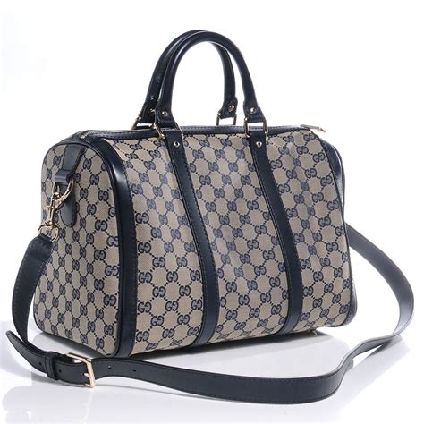 gucci chain bag saks|discount gucci handbags outlet.